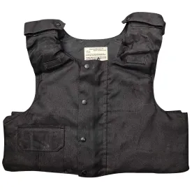 Aegis Overt Stab Vest Bulletproof Body Armour - Used