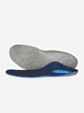 Aetrex Speed Orthotics Insole