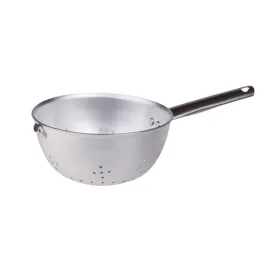 Agnelli USA ALMA14018 Colander