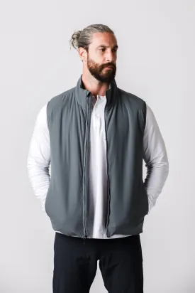 AirLoft Vest