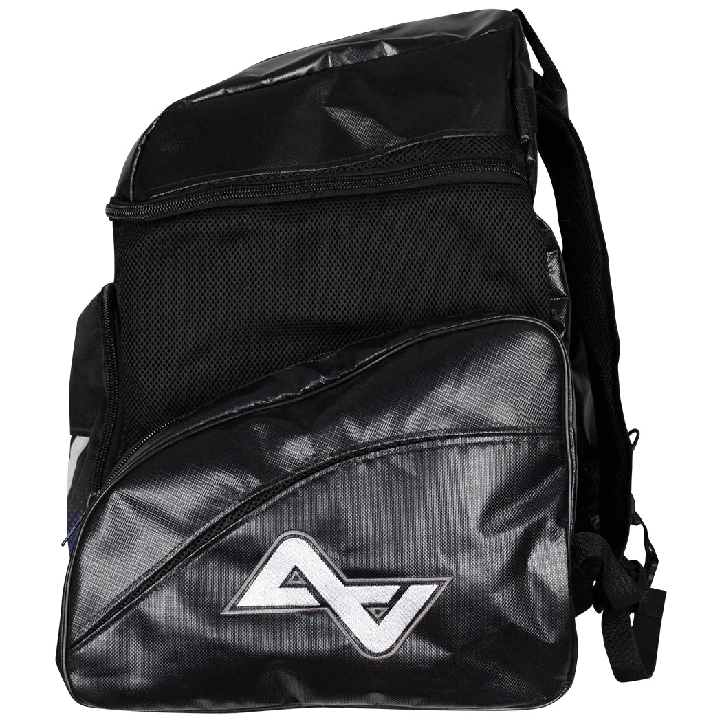 Alkali Revel Senior Hockey Equipment Backpack