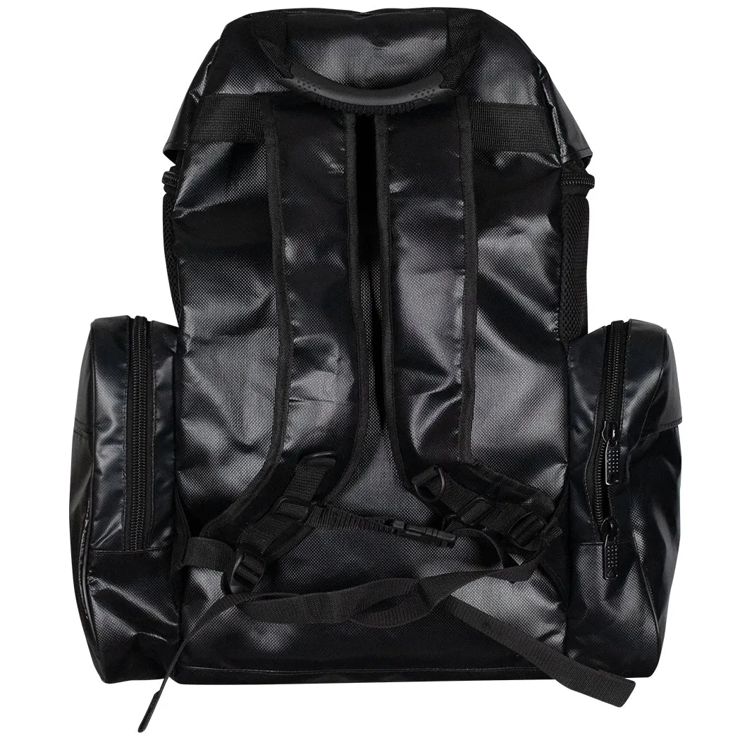 Alkali Revel Senior Hockey Equipment Backpack