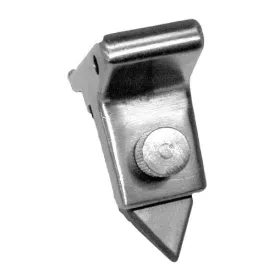 AllPoints Foodservice Parts & Supplies 26-1567 Can Opener