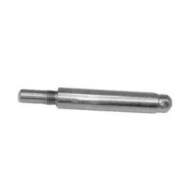 AllPoints Foodservice Parts & Supplies 26-2273 Can Opener