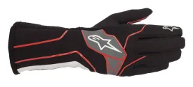 Alpinestars Tech-1 KX V2 Karting Gloves 3551720-132-M