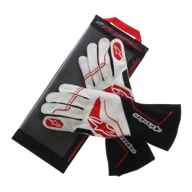 Alpinestars Tech-1 ZX V3 Gloves 3550323-123-2XL