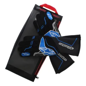 Alpinestars Tech-1 ZX V3 Gloves 3550323-17-2XL