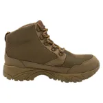 ALTAI™ 6″ Brown Hiking Boots-low top (Model: MFH200-S)