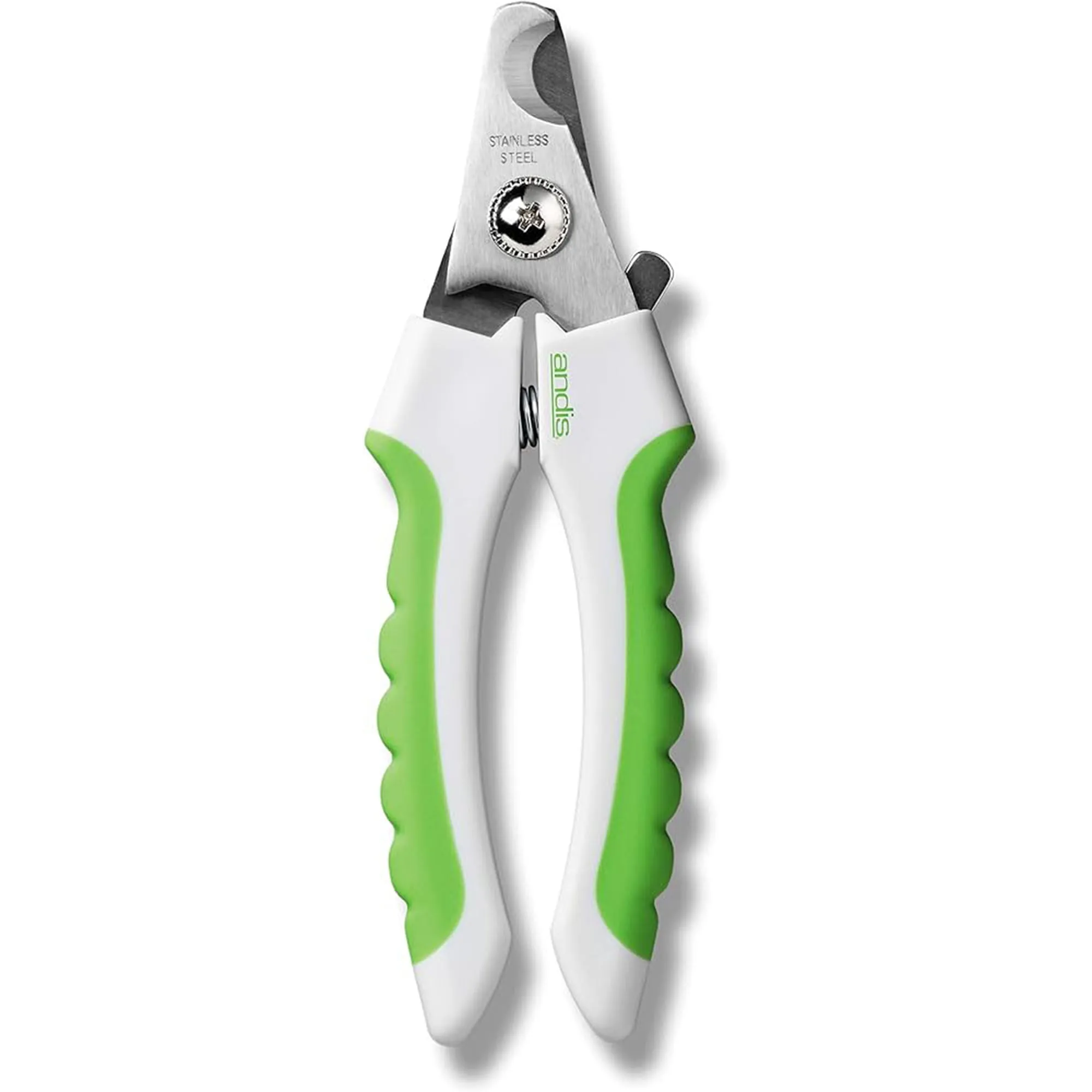 Andis Nail Clipper