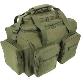 Angling Pursuits Carryall 850