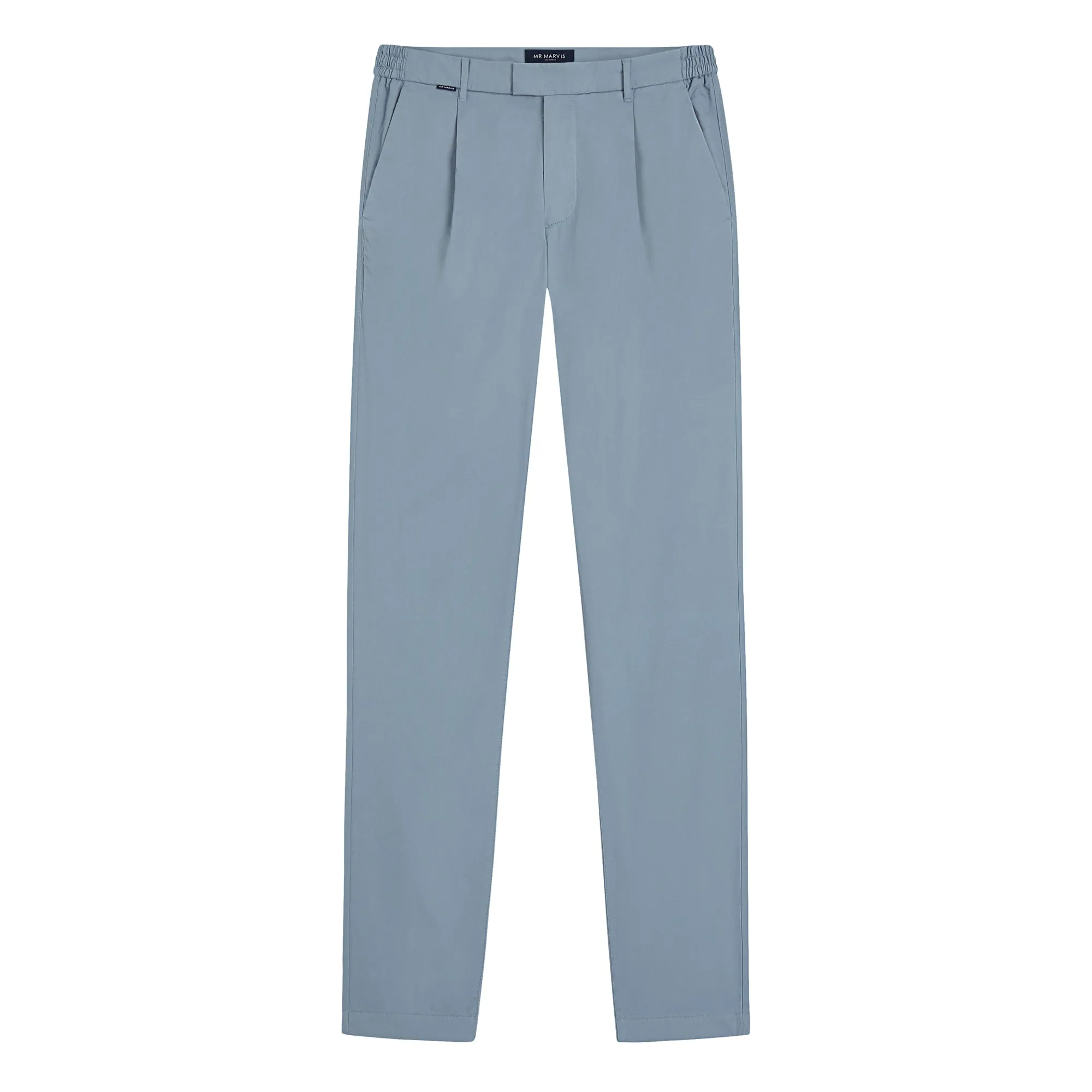 Antarctics * The Classic Chinos