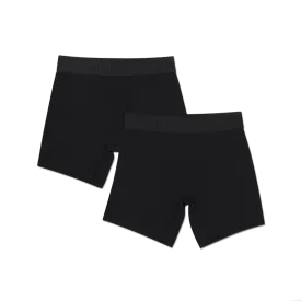 ANY-WEAR™ Athletic Boxer (2-Pack) | Smart Apparel