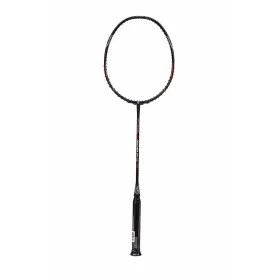 APACS Feather Weight 55 Badminton Racket