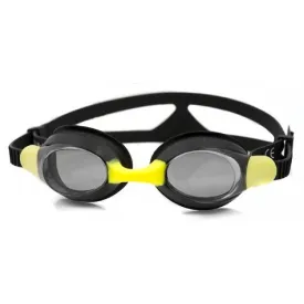 Aqua Speed Kids Swimming Goggles Aliso