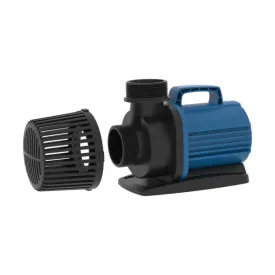 AquaForte DM-E 3000 Pump