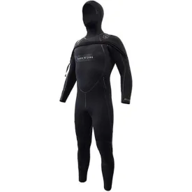 Aqualung SOLAFX 8/7MM Mens Coldwater Scuba Diving Wetsuit XLL