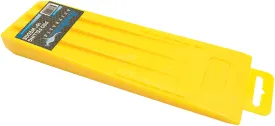 Archer Pro Felling Wedge 10"  Plastic