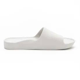 Archies Slides - White