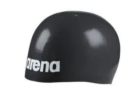 ARENA Moulded Pro II Racing Cap