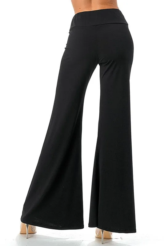 Ariella Palazzo Pants