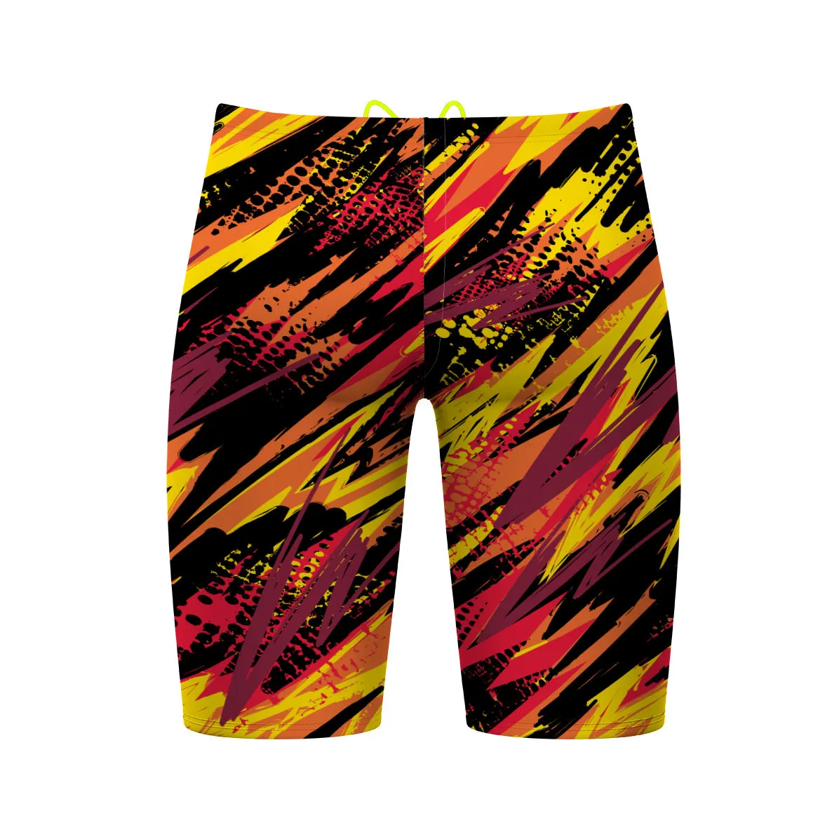 Arizona  Jammer Swimsuit