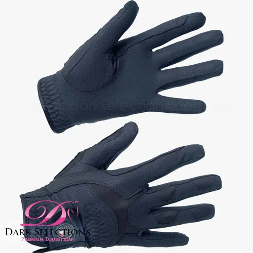 Ascot Riding Gloves