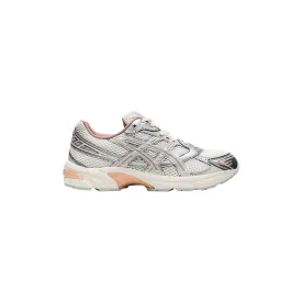 ASICS Gel-1130 Cream Light Sage (W)