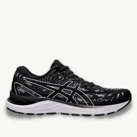 asics Gel-Cumuls 23 Women's Running Shoes