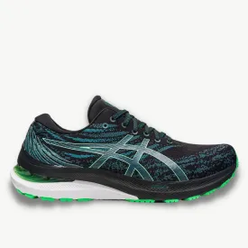 asics Gel-Kayano 29 Men's Running Shoes