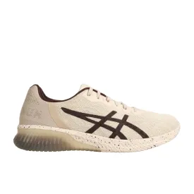 ASICS -  Gel-Kenun Mx Sp Sneakers