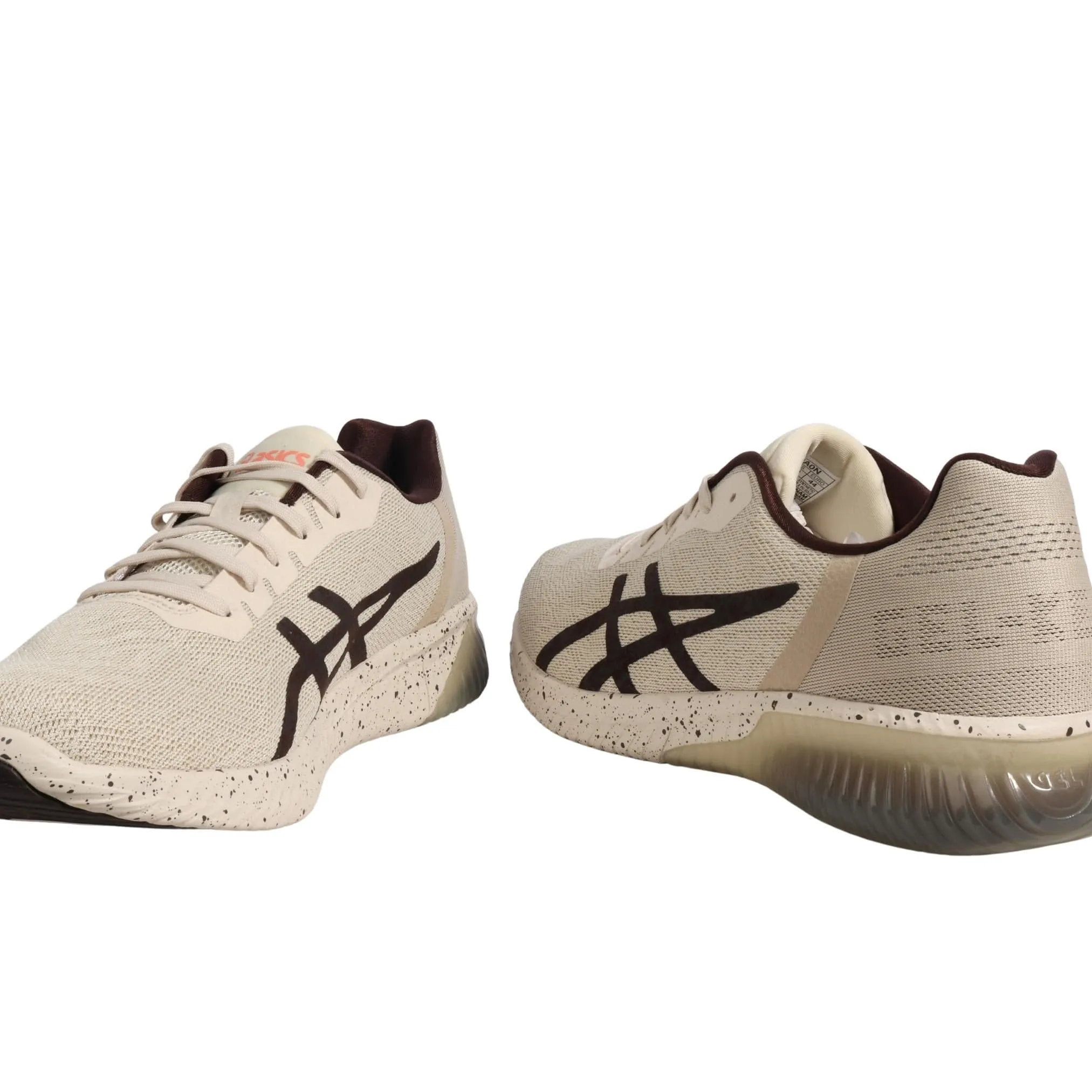 ASICS -  Gel-Kenun Mx Sp Sneakers