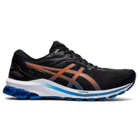 Asics GT-1000 10 Men's Running Shoes