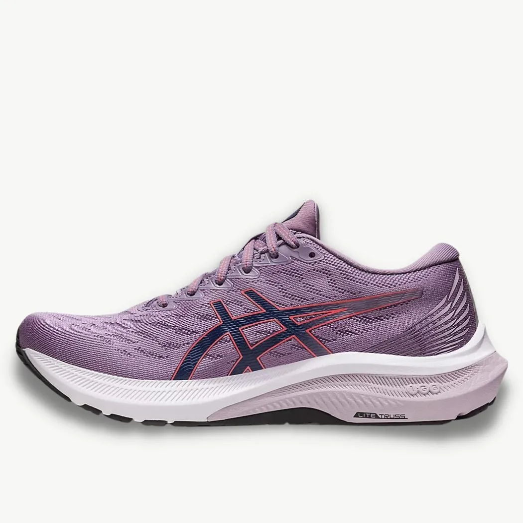 asics GT-2000 11 Women's Running Shoes