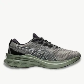 asics Novablast 2 LE Men's Running Shoes