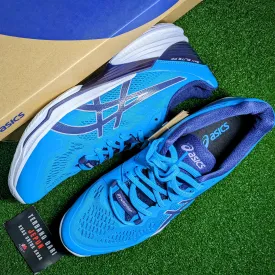 Asics Sky Elite FF 2(Indigo Blue)