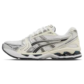 ASICS WMNS Gel Kayano 14 'White Midnight'