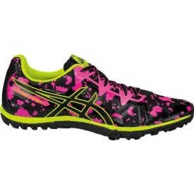 ASICS Women Cross Freak 2 Cross country spike