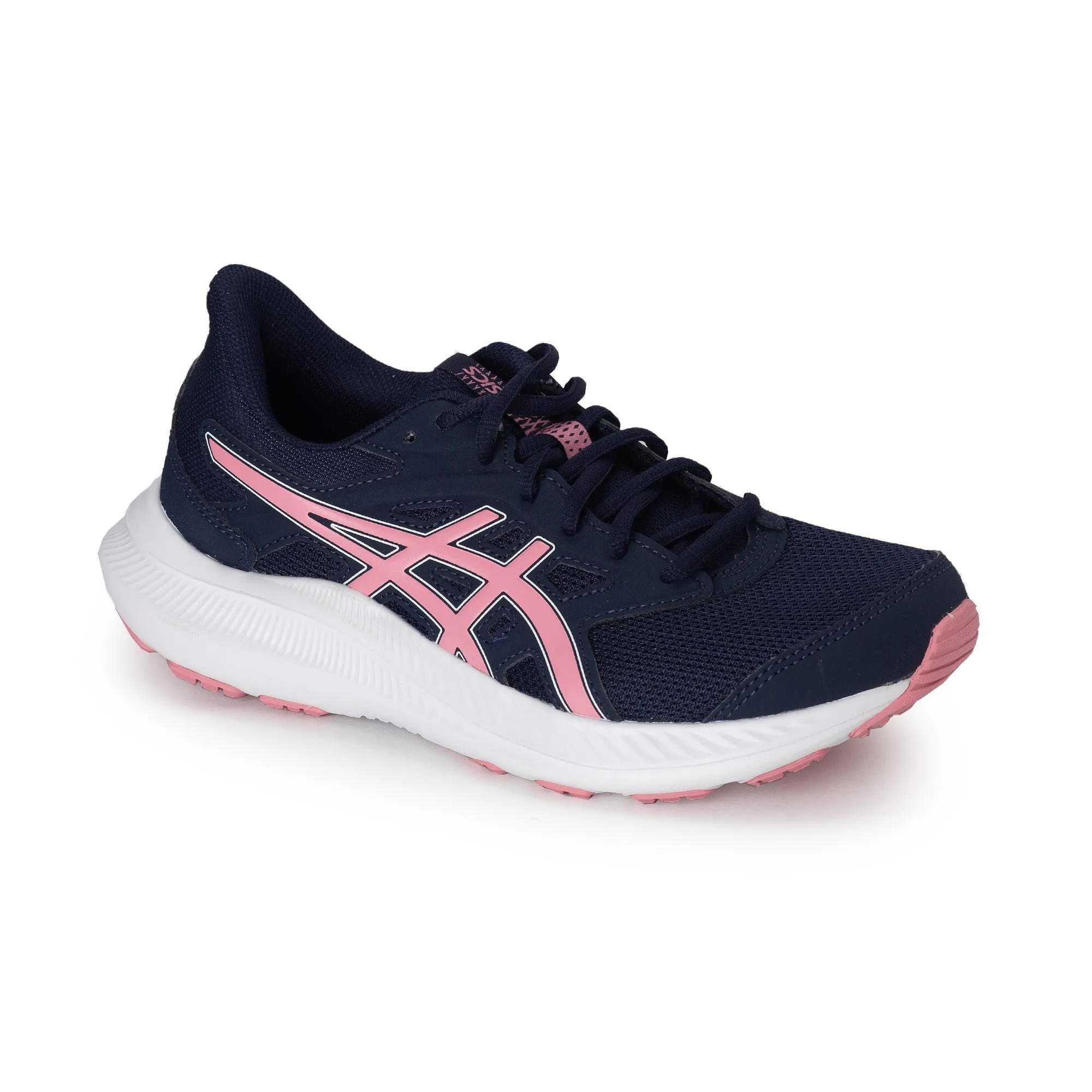 Asics Women Running Shoes Jolt 4 533X012