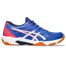 ASICS - Women's GEL - Rocket 11