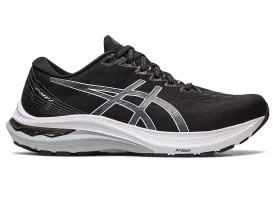 ASICS Women's GT-2000 11