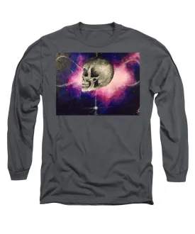 Astral Projections  - Long Sleeve T-Shirt