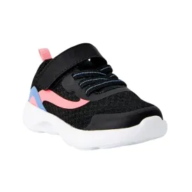 ATHLETIC WORKS - kids- Athletic Works Toddler Sneakers