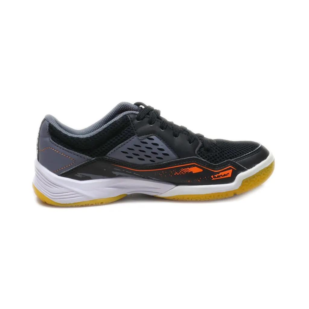 Atorka H100 Sport Shoes Fabric Black Colour For Women