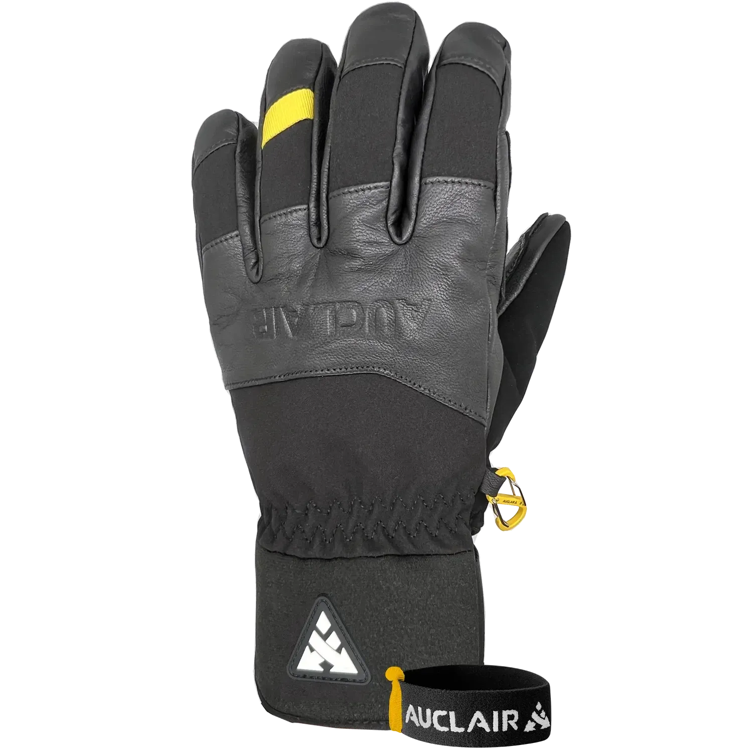 Auclair Unisex Icecrusher GTX Warm Glove 2025