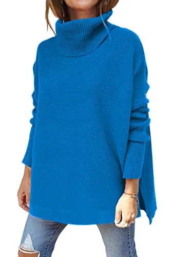 Avalon Oversized Sweater