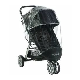 BABY JOGGER City Mini Refresh Weather Shield