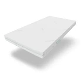 BabyRest ComfiCore Cot Mattress In A Box