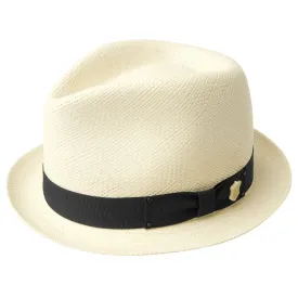 Bailey of Hollywood Sydney Fedora