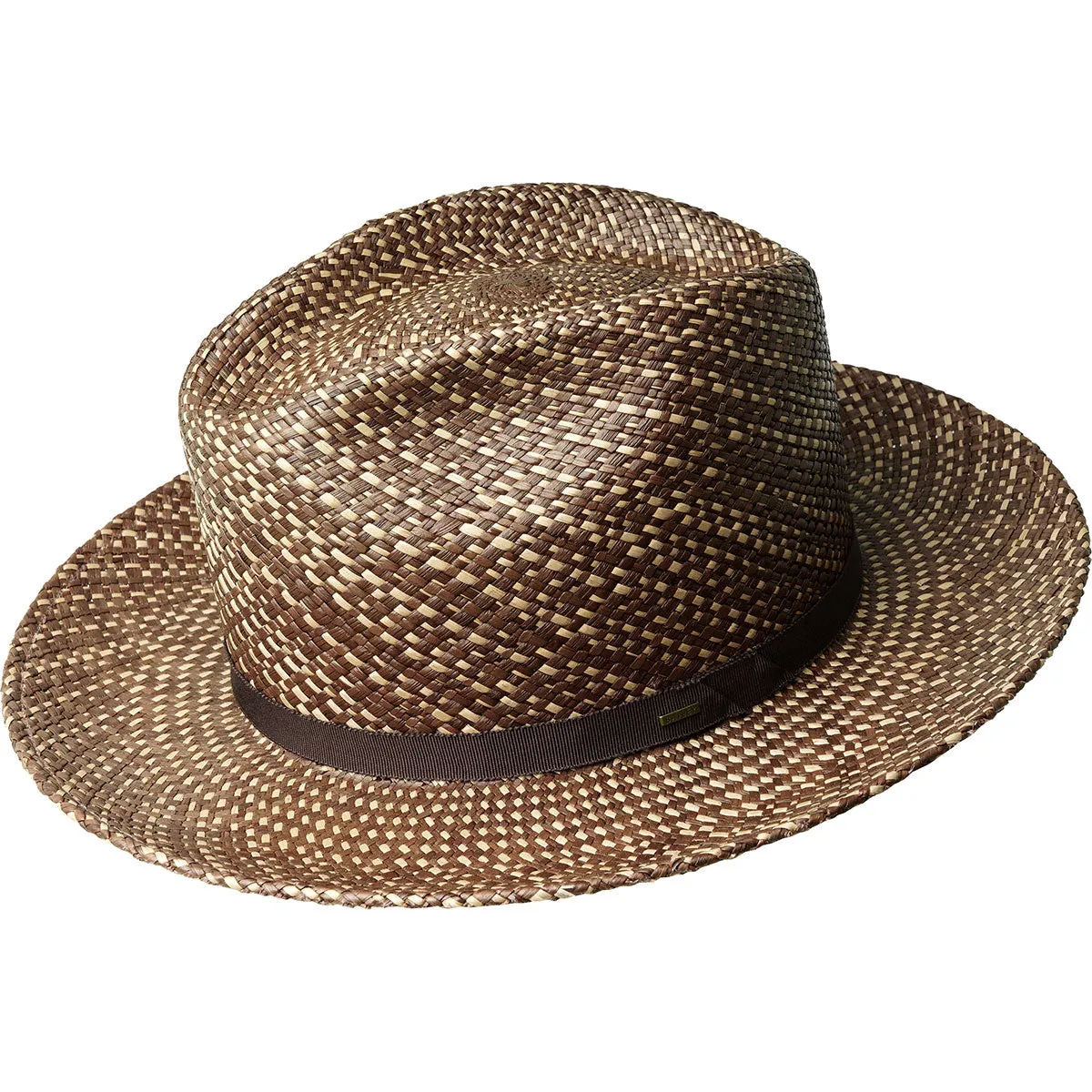 Bailey Phineas Panama Hat