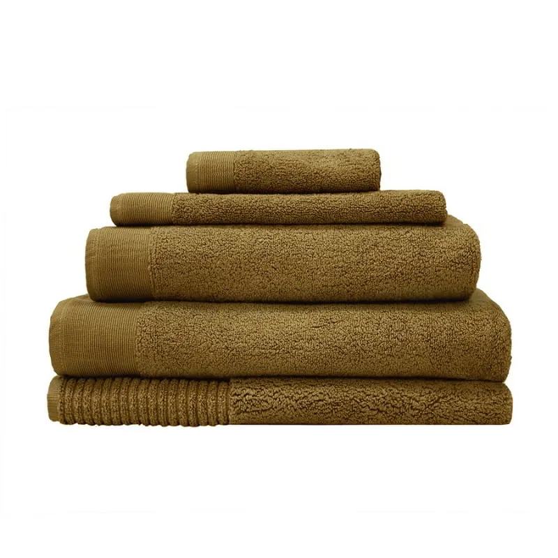 Bambury Elvire Bath Mat 2 Pack